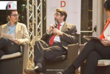 evento A.D.A.S. 8.12.2016